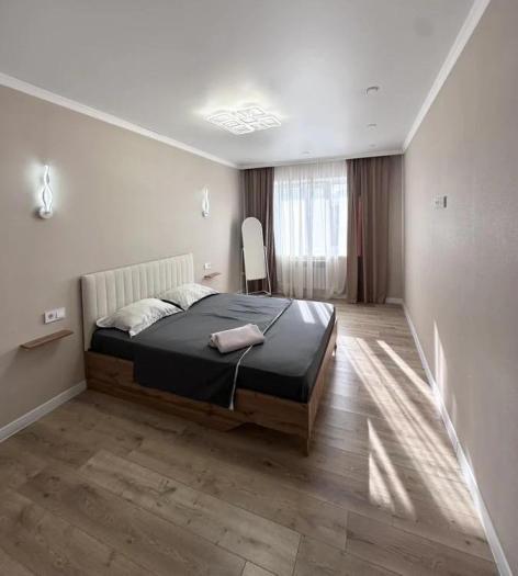 Сдается в аренду посуточно: 2 комнатная квартира, Абая 244 — Универмаг,Ледовый дворец,Тайота Центр - снять квартиру на Nedvizhimostpro.kz