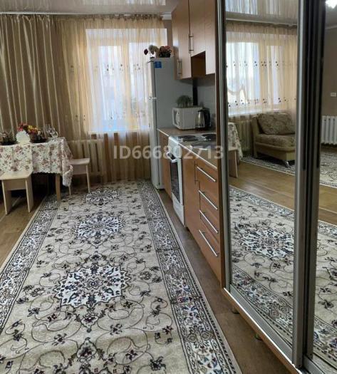 Сдается в аренду посуточно: 2 комнатная квартира, Набережная Славского 56 - снять квартиру на Nedvizhimostpro.kz