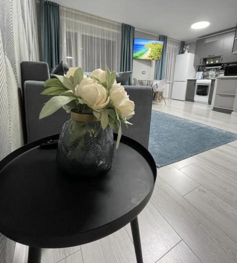 Сдается в аренду посуточно: 1 комнатная квартира, Амре Кашаубаева 1 — проспект Назарбаева - снять квартиру на Nedvizhimostpro.kz