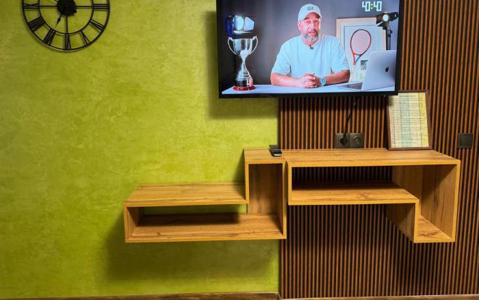 Сдается в аренду посуточно: 1 комнатная квартира, Кабанбай батыра 105 — улица Казахстан - снять квартиру на Nedvizhimostpro.kz