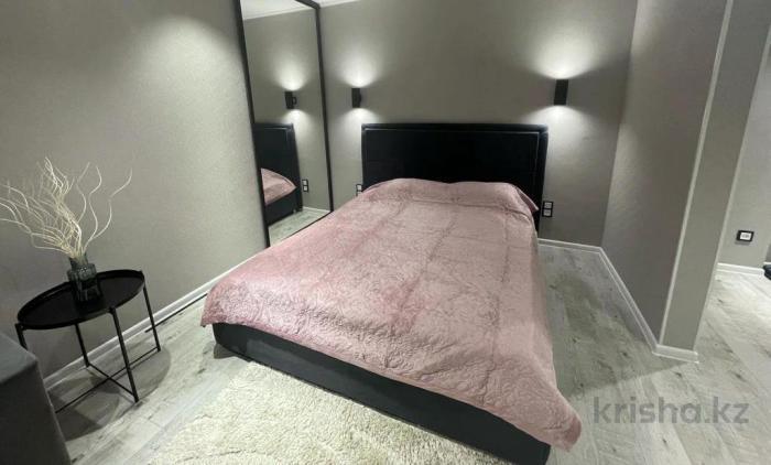 Сдается в аренду посуточно: 1 комнатная квартира, проспект Назарбаева 9 - снять квартиру на Nedvizhimostpro.kz