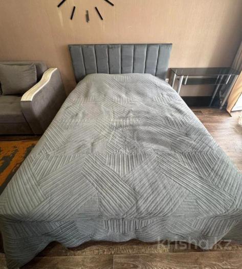 Сдается в аренду посуточно: 1 комнатная квартира, Амре Кашаубаева 10 - снять квартиру на Nedvizhimostpro.kz