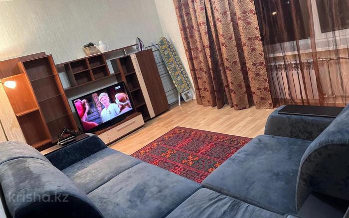 Сдается в аренду посуточно: 2 комнатная квартира, Казахстан 68 - снять квартиру на Nedvizhimostpro.kz
