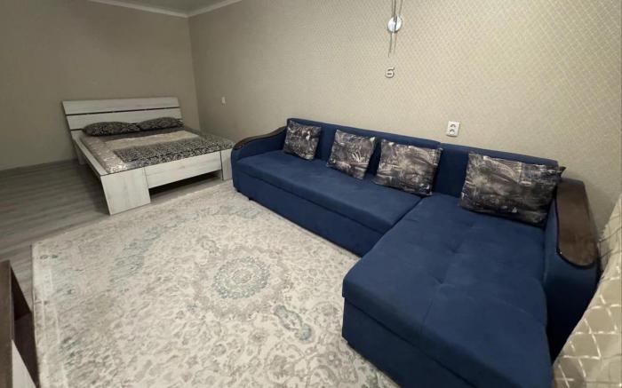 Сдается в аренду посуточно: 1 комнатная квартира, Славского 28 - снять квартиру на Nedvizhimostpro.kz