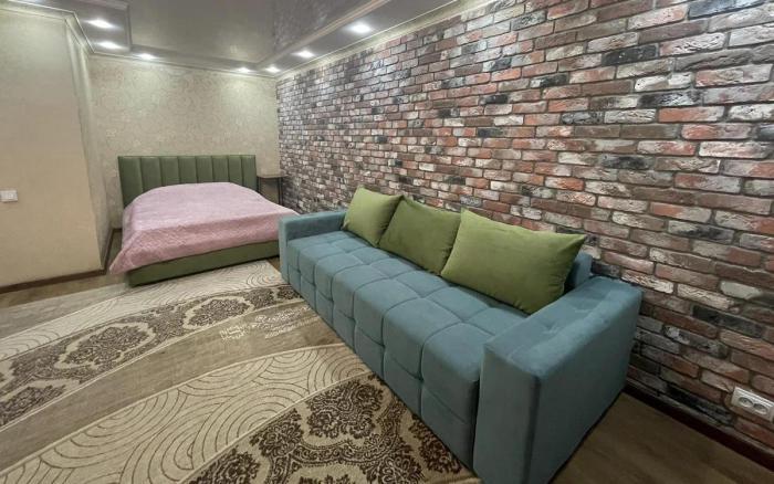 Сдается в аренду посуточно: 1 комнатная квартира, ул. Протозанова 135 - снять квартиру на Nedvizhimostpro.kz