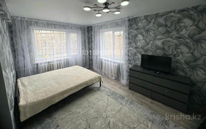 Сдается в аренду посуточно: 1 комнатная квартира, Астана 20 - снять квартиру на Nedvizhimostpro.kz