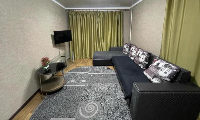 Сдается в аренду посуточно: 2 комнатная квартира, Нурсултана Назарбаева — Астана - снять квартиру на Nedvizhimostpro.kz