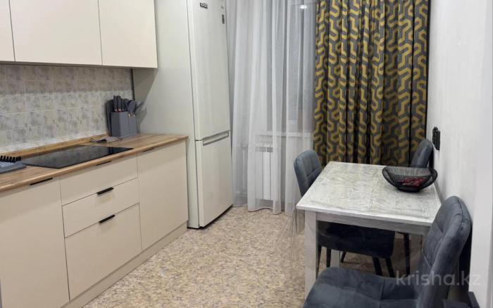 Сдается в аренду посуточно: 1 комнатная квартира, Протозанова 123 - снять квартиру на Nedvizhimostpro.kz