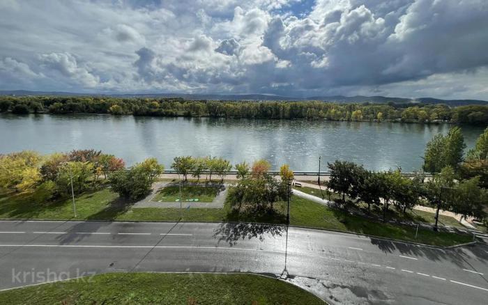 Сдается в аренду посуточно: 1 комнатная квартира, Славского 64 - снять квартиру на Nedvizhimostpro.kz