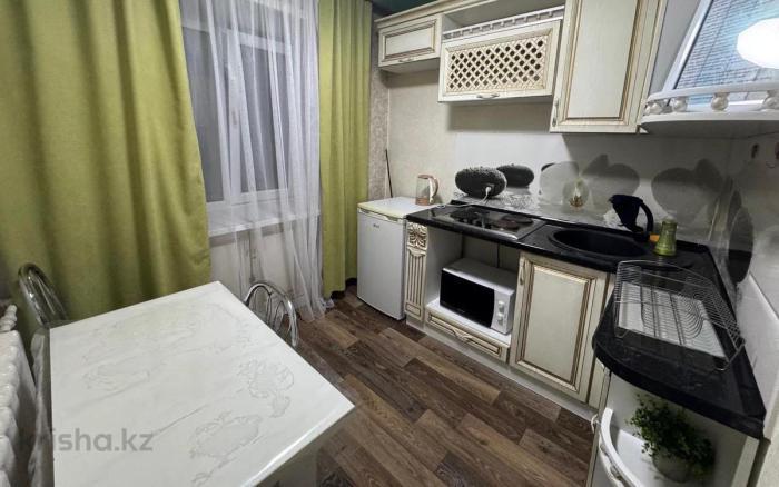 Сдается в аренду посуточно: 1 комнатная квартира, проспект Нурсултана Назарбаева 35 — Виноградова - снять квартиру на Nedvizhimostpro.kz