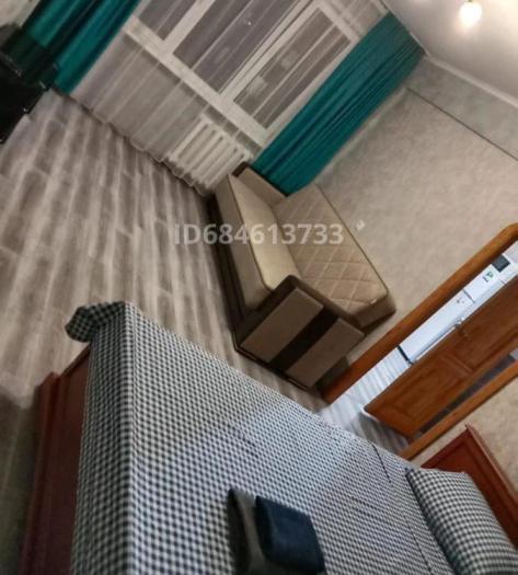 Сдается в аренду посуточно: 1 комнатная квартира, Утепова 15 — Кшт рынок Достык - снять квартиру на Nedvizhimostpro.kz