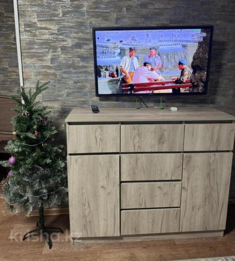 Сдается в аренду посуточно: 1 комнатная квартира, проспект Нурсултана Назарбаева 35 — Виноградова - снять квартиру на Nedvizhimostpro.kz