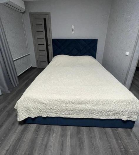 Сдается в аренду посуточно: 1 комнатная квартира, проспект Нурсултана Назарбаева 5 - снять квартиру на Nedvizhimostpro.kz