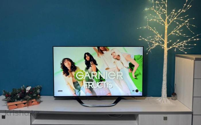 Сдается в аренду посуточно: 1 комнатная квартира, Протозанова 137 - снять квартиру на Nedvizhimostpro.kz