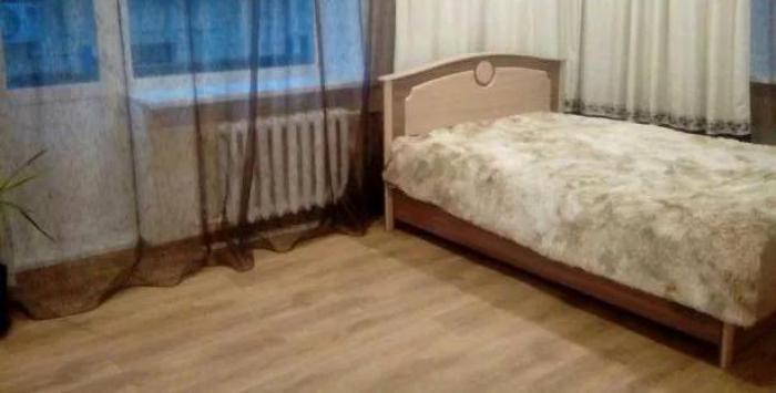 Сдается в аренду посуточно: 1 комнатная квартира, проспект Нурсултана Назарбаева 3 - снять квартиру на Nedvizhimostpro.kz