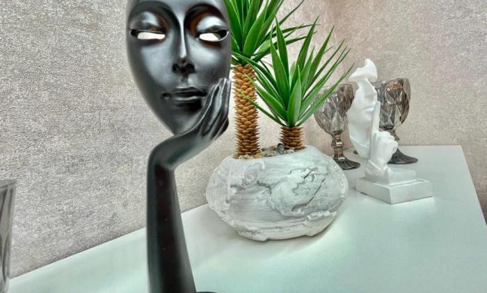 Сдается в аренду посуточно: 1 комнатная квартира, Михаэлиса 15 - снять квартиру на Nedvizhimostpro.kz