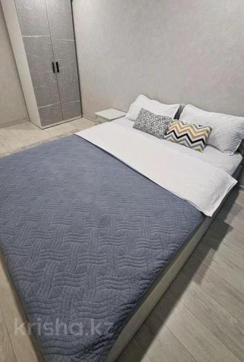 Сдается в аренду посуточно: 2 комнатная квартира, Байтурсынова 46 — Супермаркет Адал - снять квартиру на Nedvizhimostpro.kz