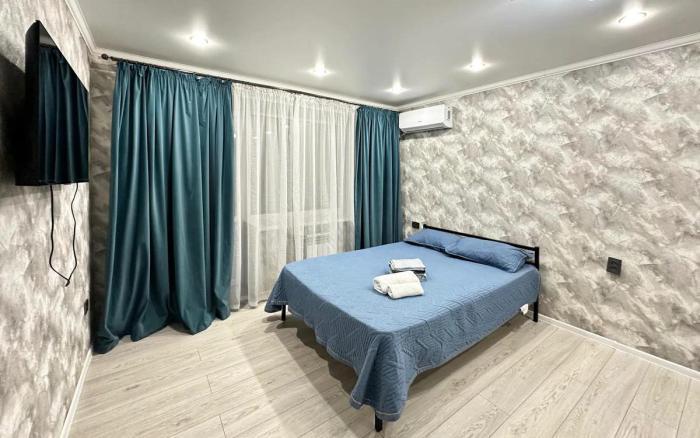 Сдается в аренду посуточно: 1 комнатная квартира, Карагайлы 79 — Ниш Арена - снять квартиру на Nedvizhimostpro.kz