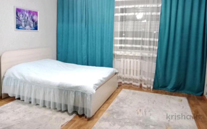 Сдается в аренду посуточно: 1 комнатная квартира, Академика Павлова 105 - снять квартиру на Nedvizhimostpro.kz