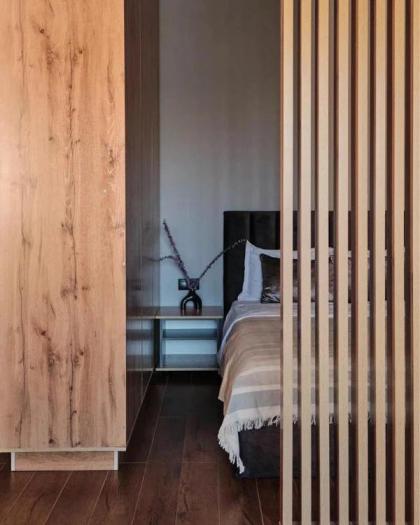 Сдается в аренду посуточно: 1 комнатная квартира, Уранхаева 15г - снять квартиру на Nedvizhimostpro.kz