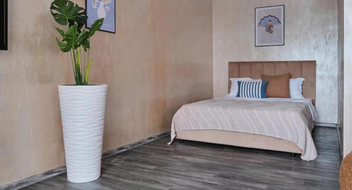 Сдается в аренду посуточно: 1 комнатная квартира, Уранхаева 15 г - снять квартиру на Nedvizhimostpro.kz