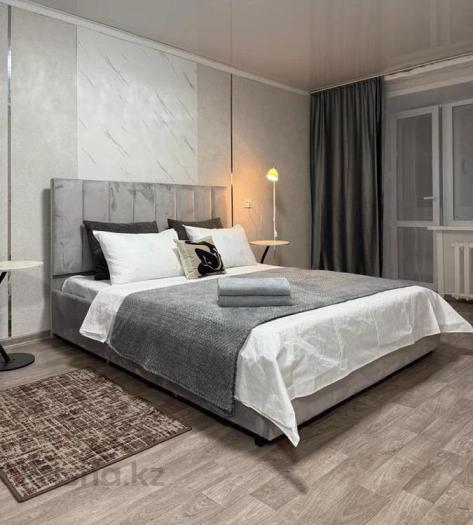 Сдается в аренду посуточно: 1 комнатная квартира, Валиханова — Собственник квартиры, ЦУМ - Dodo pizza, HAVAL - снять квартиру на Nedvizhimostpro.kz