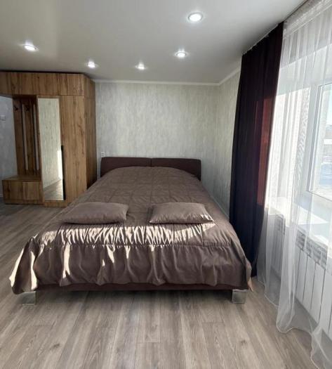 Сдается в аренду посуточно: 1 комнатная квартира, Мангилик ел 15 — Рядом кафе уйгурка - снять квартиру на Nedvizhimostpro.kz