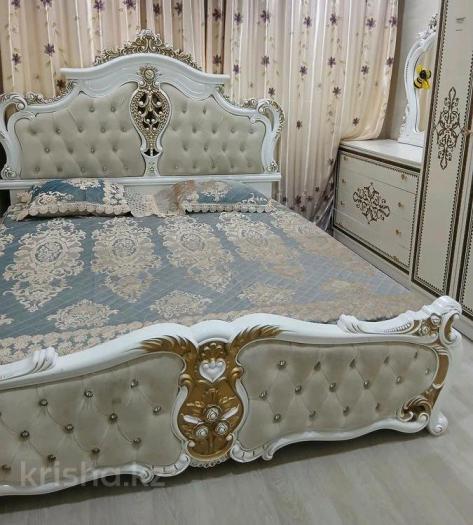 Сдается в аренду посуточно: 3 комнатная квартира, Галето 36 — Ресторан,,Алиби