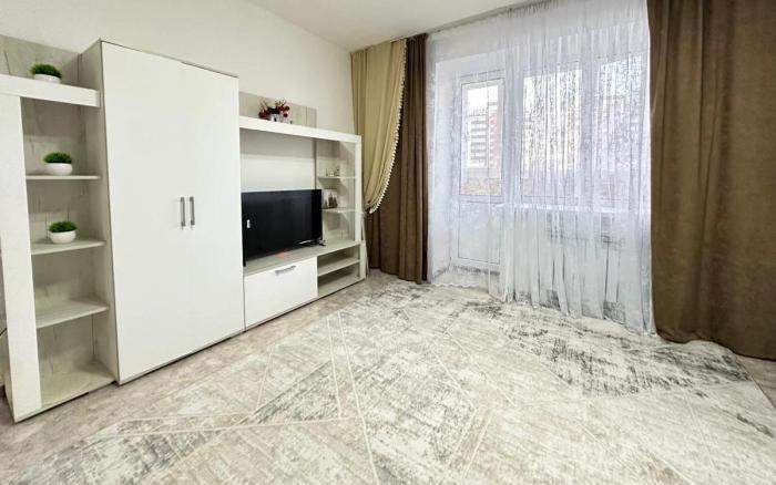 Сдается в аренду посуточно: 2 комнатная квартира, Карагайлы 74 - снять квартиру на Nedvizhimostpro.kz