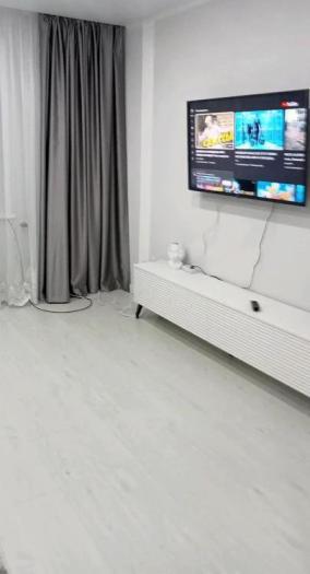 Сдается в аренду посуточно: 2 комнатная квартира, Валиханова — Мухаметханова - снять квартиру на Nedvizhimostpro.kz