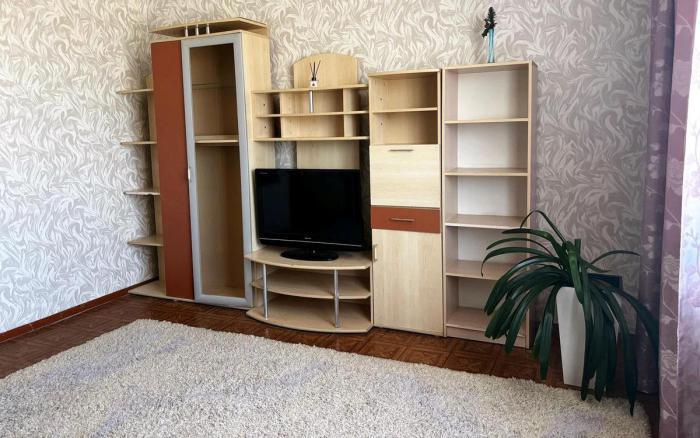 Сдается в аренду посуточно: 2 комнатная квартира, Валиханова 159 — Автовокзал, центральный рынок, маг. Мерей Адлен - снять квартиру на Nedvizhimostpro.kz