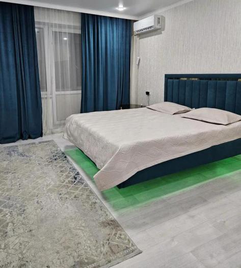 Сдается в аренду посуточно: 1 комнатная квартира, Валиханова 159 — Байсеитова - снять квартиру на Nedvizhimostpro.kz