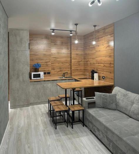 Сдается в аренду посуточно: 3 комнатная квартира, Жамакаева 163 — Пархоменко - снять квартиру на Nedvizhimostpro.kz