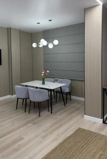 Сдается в аренду посуточно: 1 комнатная квартира, Герцина 80 — Кабанбай Батыра - снять квартиру на Nedvizhimostpro.kz