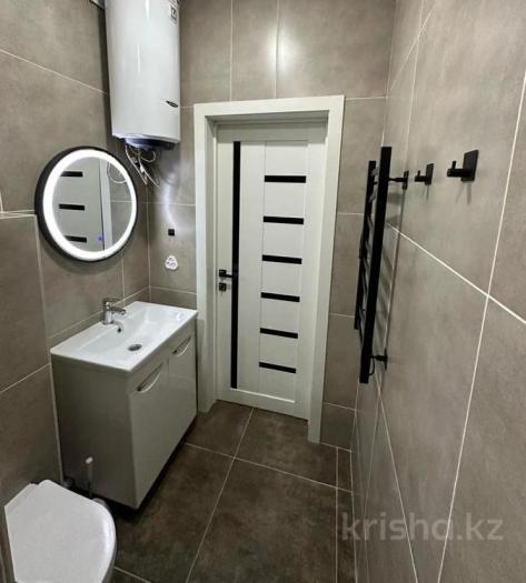 Сдается в аренду посуточно: 1 комнатная квартира, Жамакаева 163 — Пархоменко - снять квартиру на Nedvizhimostpro.kz