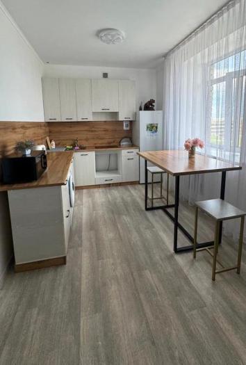 Сдается в аренду посуточно: 1 комнатная квартира, Жамакаева 163 — Пархоменко - снять квартиру на Nedvizhimostpro.kz