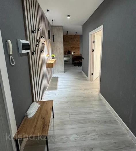 Сдается в аренду посуточно: 3 комнатная квартира, Жамакаева 163 — Пархоменко - снять квартиру на Nedvizhimostpro.kz