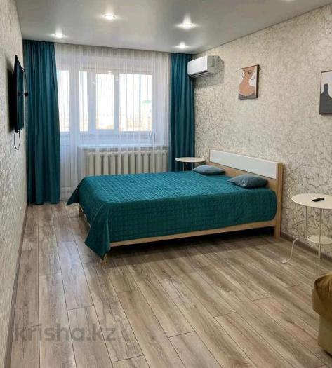 Сдается в аренду посуточно: 1 комнатная квартира, Валиханова 157 — Шакарима - снять квартиру на Nedvizhimostpro.kz