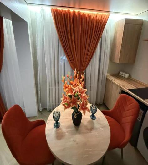 Сдается в аренду посуточно: 1 комнатная квартира, Коркыт-ата 32 — Желтоксан - снять квартиру на Nedvizhimostpro.kz