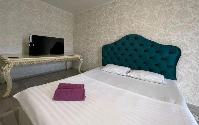 Сдается в аренду посуточно: 1 комнатная квартира, Байтурсынова 3 — Жд Вокзал, Зубенко, Рыбный базар - снять квартиру на Nedvizhimostpro.kz