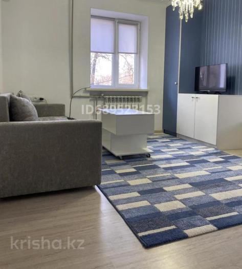 Сдается в аренду посуточно: 1 комнатная квартира, Байзак - Батыра 170 — Желтоксан - снять квартиру на Nedvizhimostpro.kz