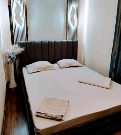 Сдается в аренду посуточно: 2 комнатная квартира, проспект Жамбыла — Пр. Жамбыла, Достык городская больница - снять квартиру на Nedvizhimostpro.kz