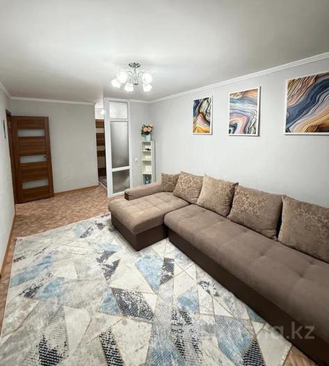 Сдается в аренду посуточно: 2 комнатная квартира, Толе би 72 — Достоевского напротив мечети - снять квартиру на Nedvizhimostpro.kz