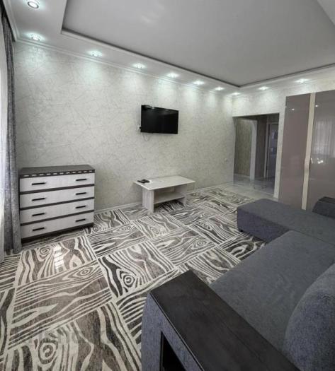 Сдается в аренду посуточно: 2 комнатная квартира, Кылышбай акына 51 - снять квартиру на Nedvizhimostpro.kz