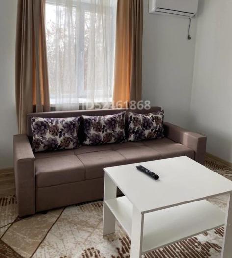 Сдается в аренду посуточно: 2 комнатная квартира, Байзак Батыра 172 — Желтоксан - снять квартиру на Nedvizhimostpro.kz