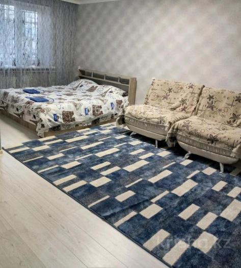 Сдается в аренду посуточно: 2 комнатная квартира, Байзак-батыра 170 — Желтоксан - снять квартиру на Nedvizhimostpro.kz