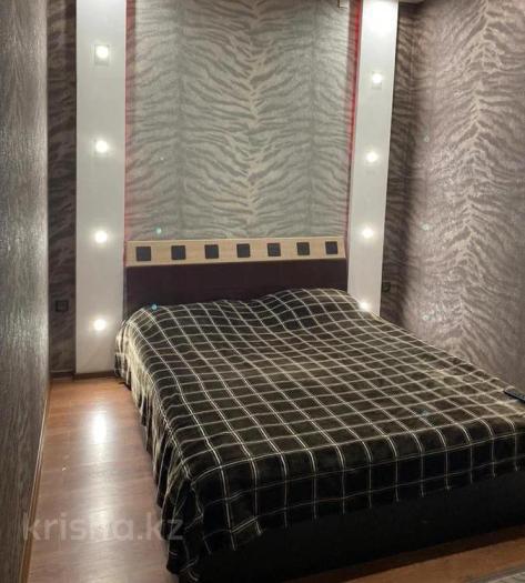 Сдается в аренду посуточно: 2 комнатная квартира, Матросова 14 - снять квартиру на Nedvizhimostpro.kz