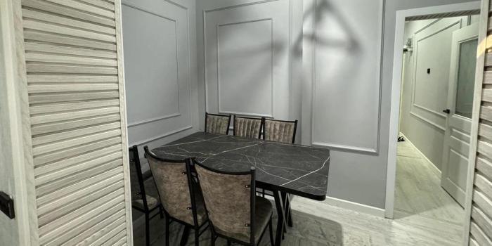 Сдается в аренду посуточно: 1 комнатная квартира, Массив карасу 7 — Бауыржан момышұлы - снять квартиру на Nedvizhimostpro.kz