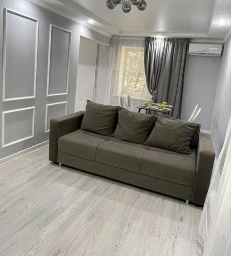 Сдается в аренду посуточно: 2 комнатная квартира, Улбике акына 154 а — Толе би Улбике акына - снять квартиру на Nedvizhimostpro.kz