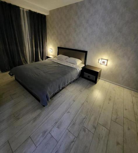 Сдается в аренду посуточно: 2 комнатная квартира, ЖК Атшабар 17/1 — Желтоксан - снять квартиру на Nedvizhimostpro.kz